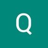 quondaledingle